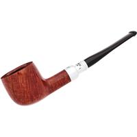 Peterson Terracotta Spigot (608) Fishtail