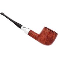 Peterson Terracotta Spigot (608) Fishtail
