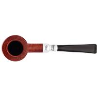 Peterson Terracotta Spigot (608) Fishtail