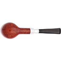 Peterson Terracotta Spigot (608) Fishtail