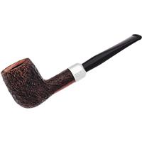 Peterson Arklow Sandblasted (102) Fishtail