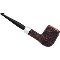 Peterson Arklow Sandblasted (102) Fishtail