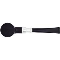 Peterson Ebony Spigot (701) Fishtail