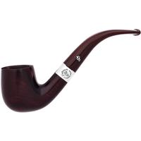 New Pipes
