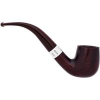 Peterson Irish Harp (65) Fishtail