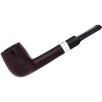 New Pipes