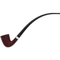 Peterson Churchwarden Smooth (D16) Fishtail