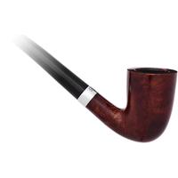 Peterson Churchwarden Smooth (D16) Fishtail