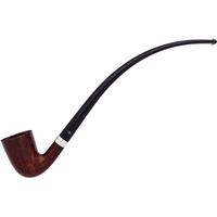 Peterson Churchwarden Smooth (D16) Fishtail