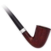Peterson Churchwarden Smooth (D16) Fishtail