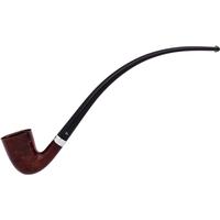 Peterson Churchwarden Smooth (D16) Fishtail