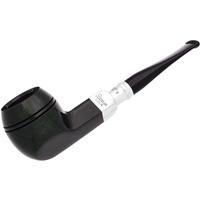 Peterson Green Spigot (150) Fishtail