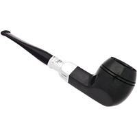 Peterson Green Spigot (150) Fishtail