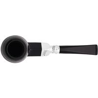 Peterson Green Spigot (150) Fishtail