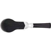 Peterson Green Spigot (150) Fishtail