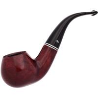 New Pipes