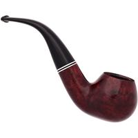 Peterson Killarney Red (03) Fishtail
