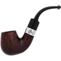 New Pipes