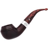 Peterson Irish Harp (999) Fishtail