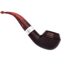 Peterson Irish Harp (999) Fishtail