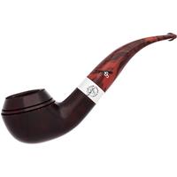 Peterson Irish Harp (999) Fishtail