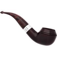 Peterson Irish Harp (999) Fishtail