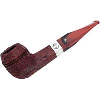 Peterson Irish Harp Sandblasted (150) Fishtail
