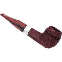 Peterson Irish Harp Sandblasted (150) Fishtail