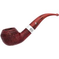 Peterson Irish Harp Sandblasted (999) Fishtail