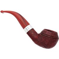 Peterson Irish Harp Sandblasted (999) Fishtail