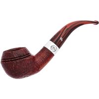 Peterson Irish Harp Sandblasted (999) Fishtail