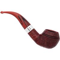 Peterson Irish Harp Sandblasted (999) Fishtail