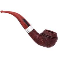 Peterson Irish Harp Sandblasted (999) Fishtail