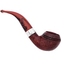 Peterson Irish Harp Sandblasted (999) Fishtail