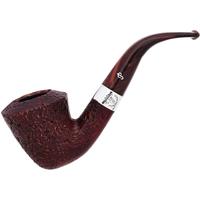 Peterson Irish Harp Sandblasted (B10) Fishtail