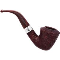 Peterson Irish Harp Sandblasted (B10) Fishtail