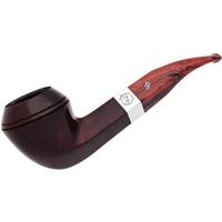 Peterson Irish Harp (B5) Fishtail