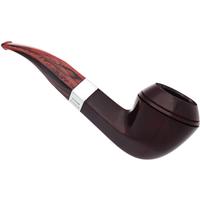 Peterson Irish Harp (B5) Fishtail