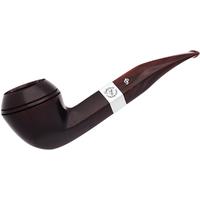 Peterson Irish Harp (B5) Fishtail