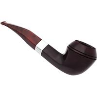 Peterson Irish Harp (B5) Fishtail