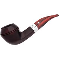 Peterson Irish Harp (B5) Fishtail