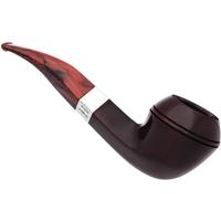 Peterson Irish Harp (B5) Fishtail