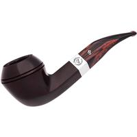 Peterson Irish Harp (B5) Fishtail
