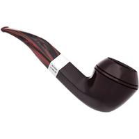 Peterson Irish Harp (B5) Fishtail