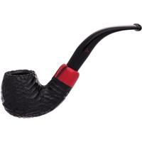 New Pipes
