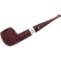Peterson Irish Harp Sandblasted (87) Fishtail