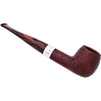 Peterson Irish Harp Sandblasted (87) Fishtail