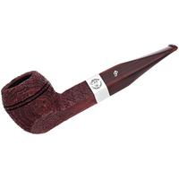 Peterson Irish Harp Sandblasted (150) Fishtail
