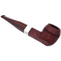 Peterson Irish Harp Sandblasted (150) Fishtail