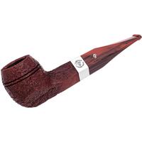 Peterson Irish Harp Sandblasted (150) Fishtail